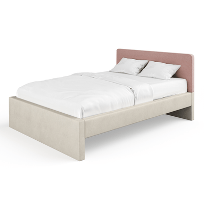 The Brooklyn Bed - Full