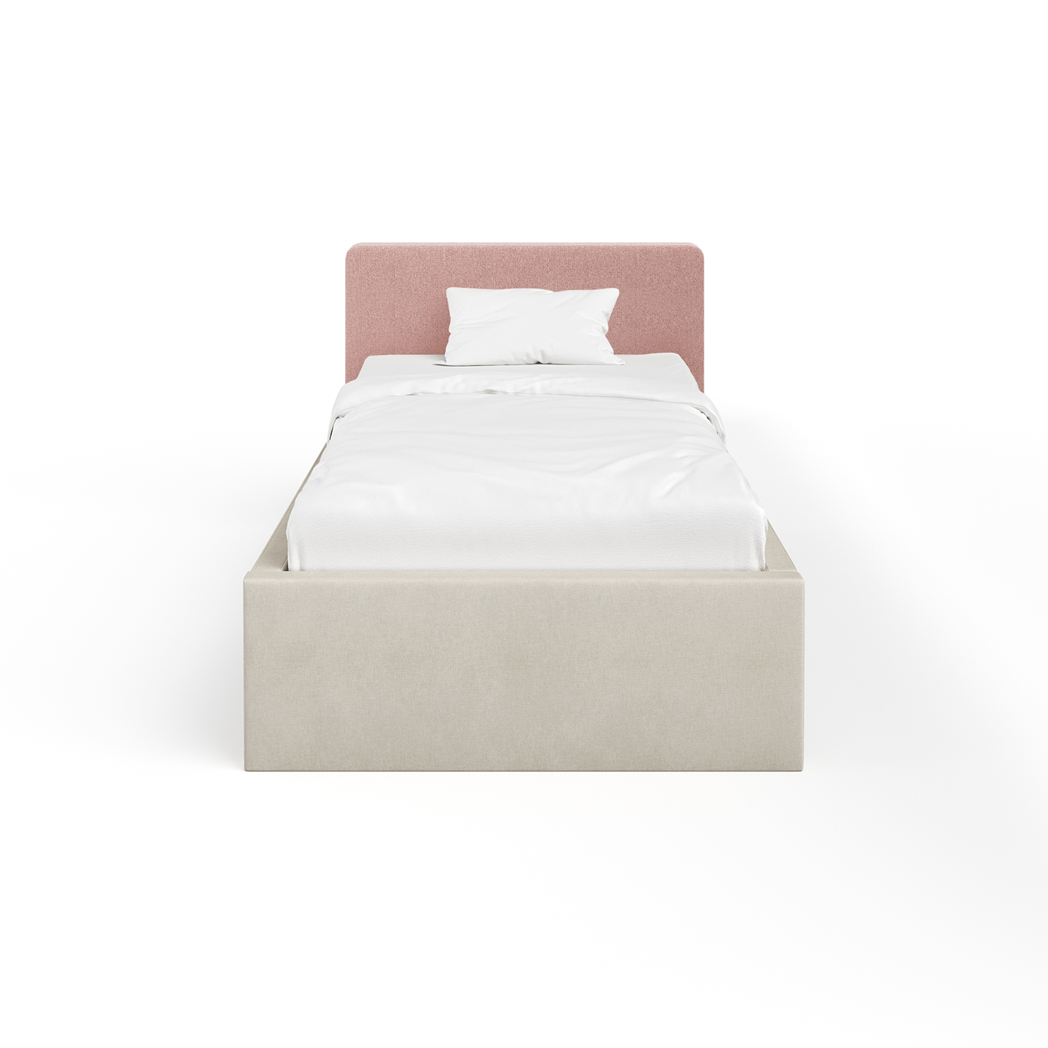 The Brooklyn Bed - Twin