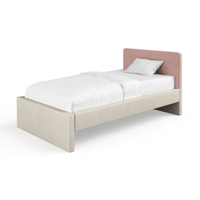 The Brooklyn Bed - Twin