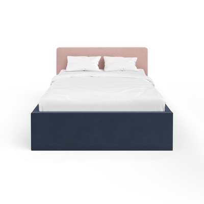 The Brooklyn Bed - Full