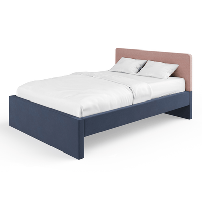 The Brooklyn Bed - Full