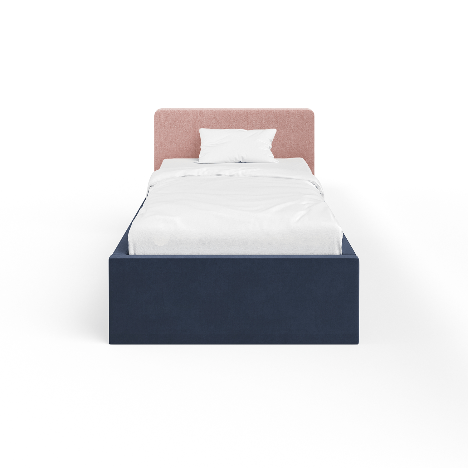 The Brooklyn Bed - Twin