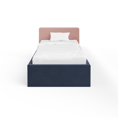 The Brooklyn Bed - Twin