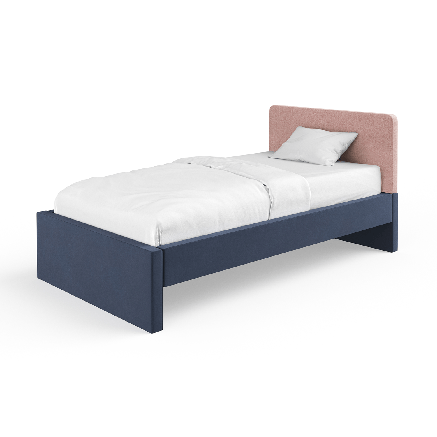 The Brooklyn Bed - Twin