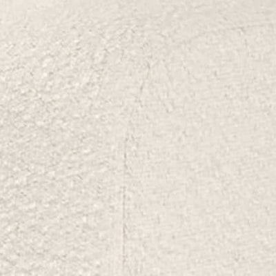 Swatches