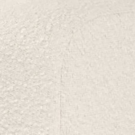 Swatches