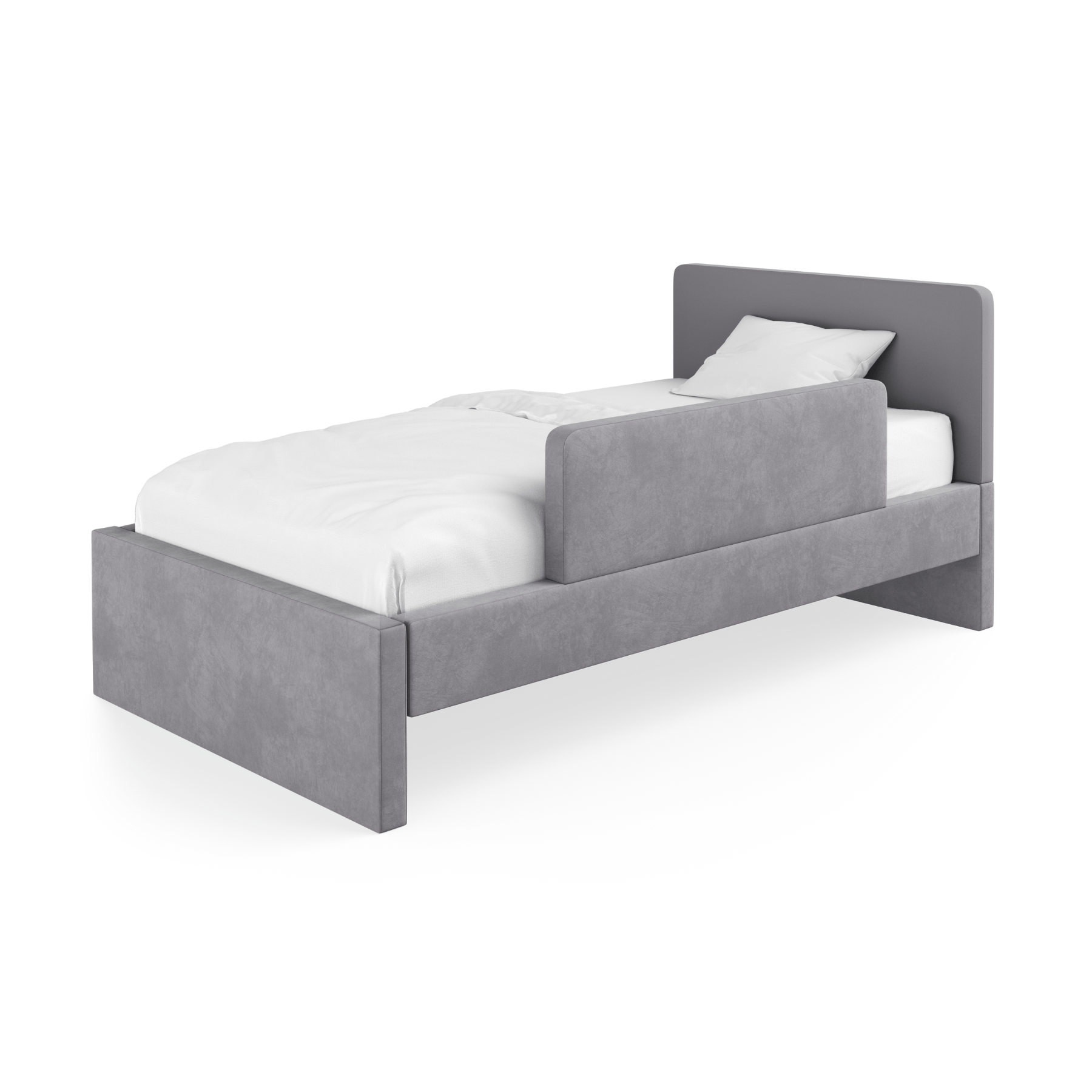 The Brooklyn Bed - Twin