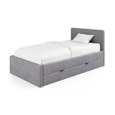The Brooklyn Bed - Twin