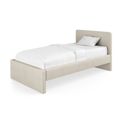 The Brooklyn Bed - Twin