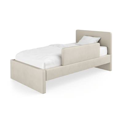 The Brooklyn Bed - Twin