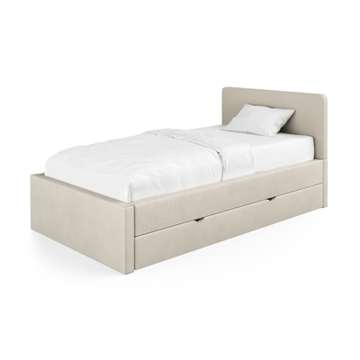 The Brooklyn Bed - Twin