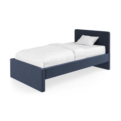 The Brooklyn Bed - Twin
