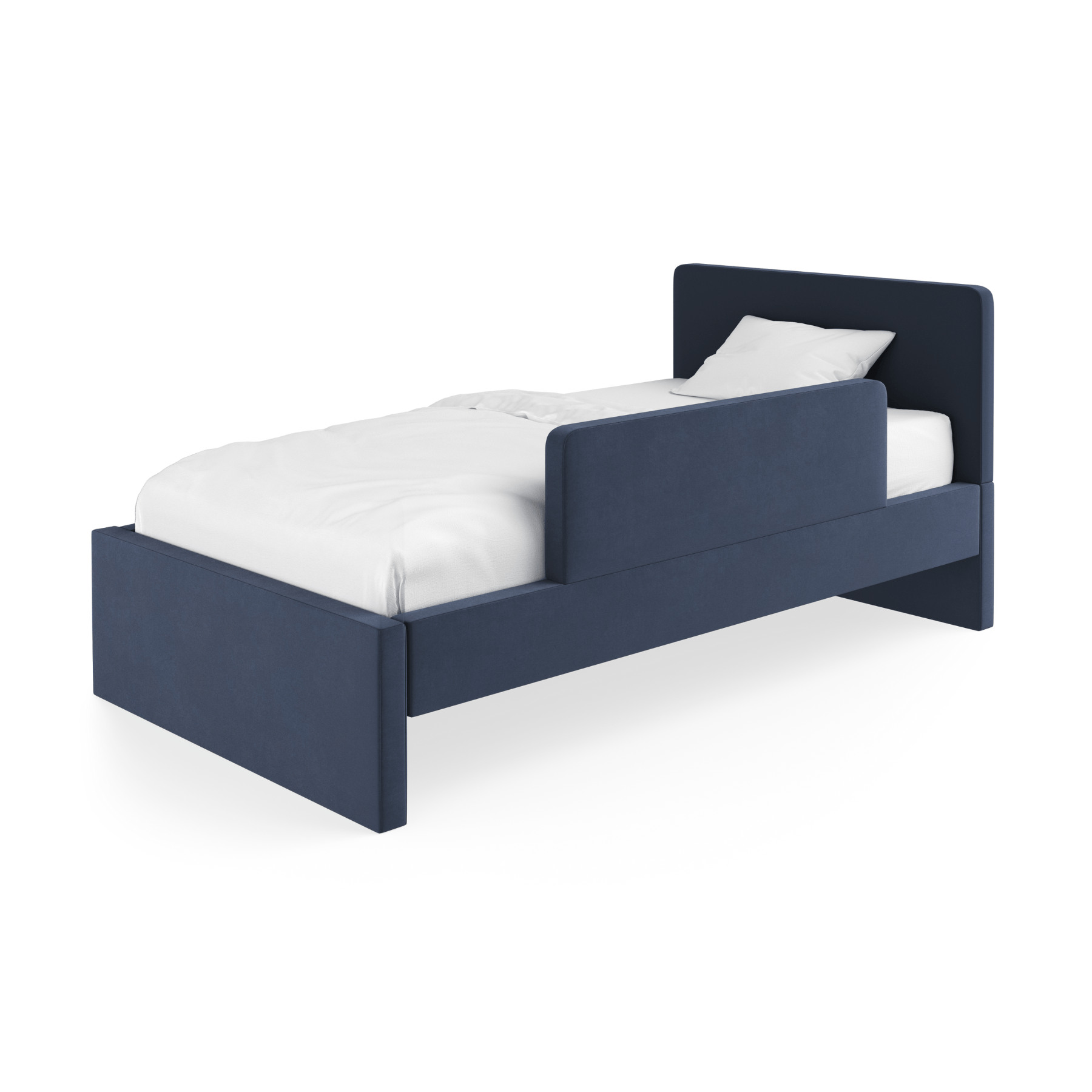 The Brooklyn Bed - Twin