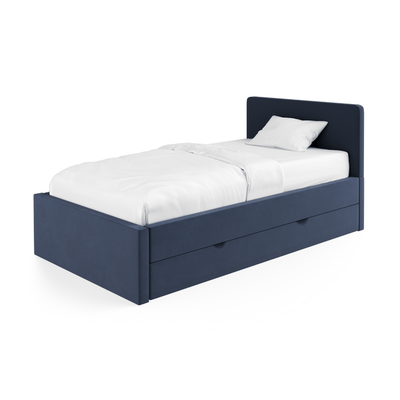 The Brooklyn Bed - Twin