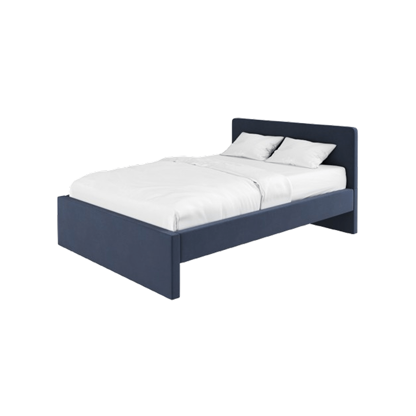 The Brooklyn Bed - Full