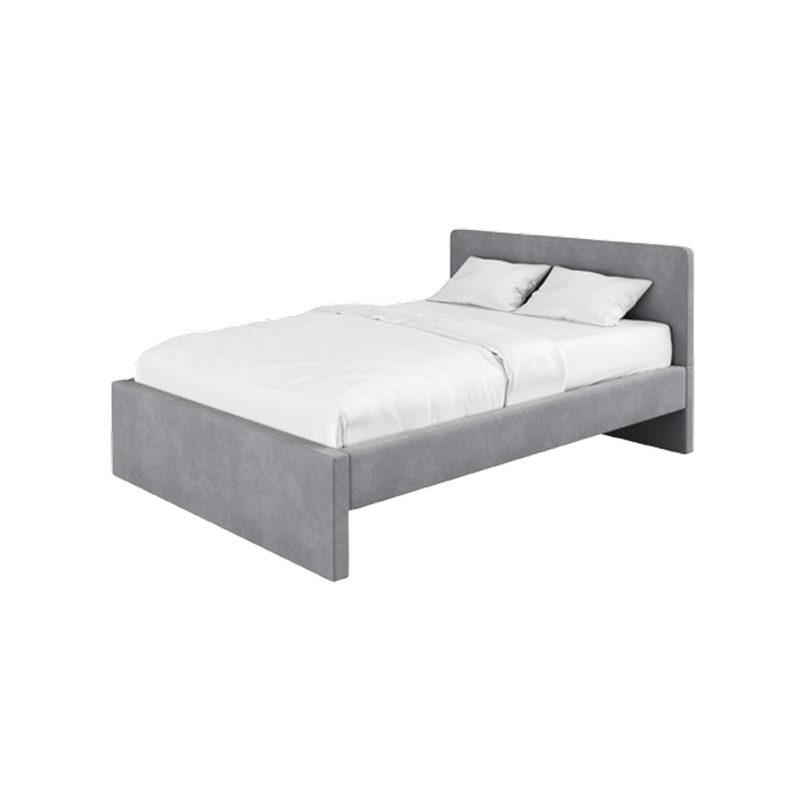 The Brooklyn Bed - Full
