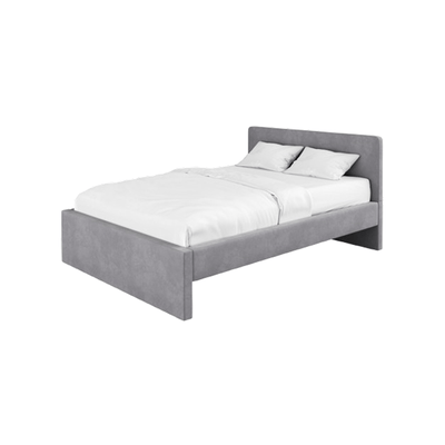 The Brooklyn Bed - Full