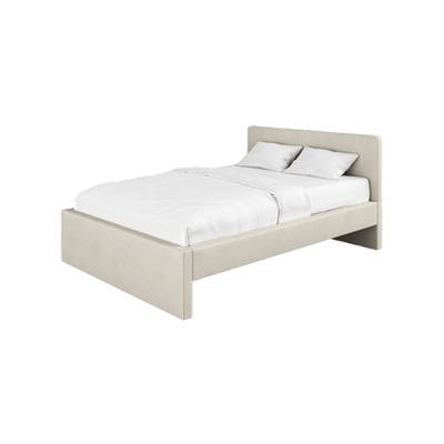 The Brooklyn Bed - Full
