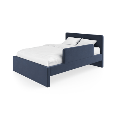 The Brooklyn Bed - Full