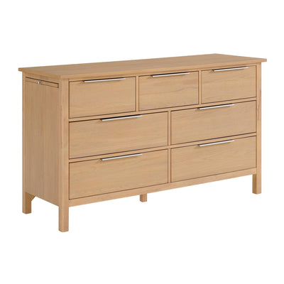 Open Box: The Newport Large Dresser