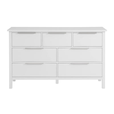 Open Box: The Newport Large Dresser