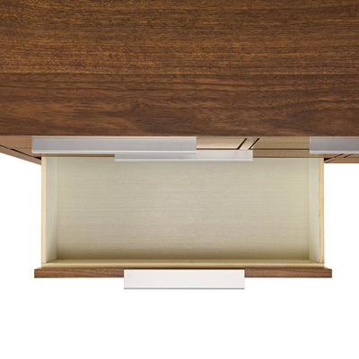 The Newport Large Dresser