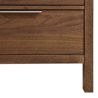 The Newport Large Dresser