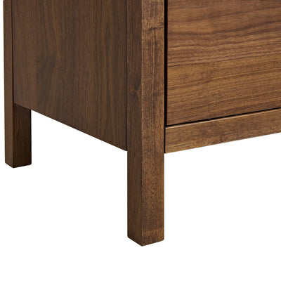 The Newport Large Dresser