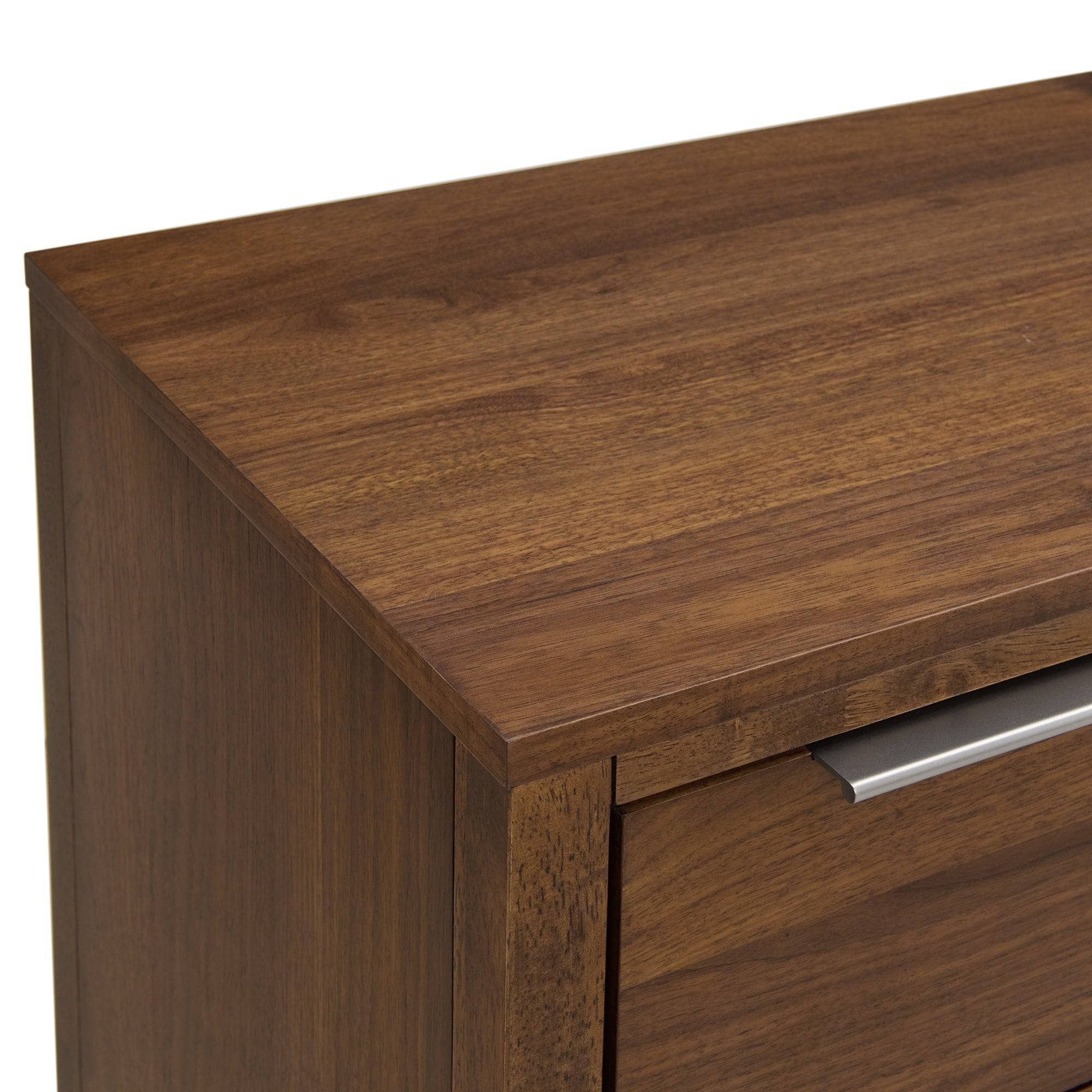 The Newport Large Dresser