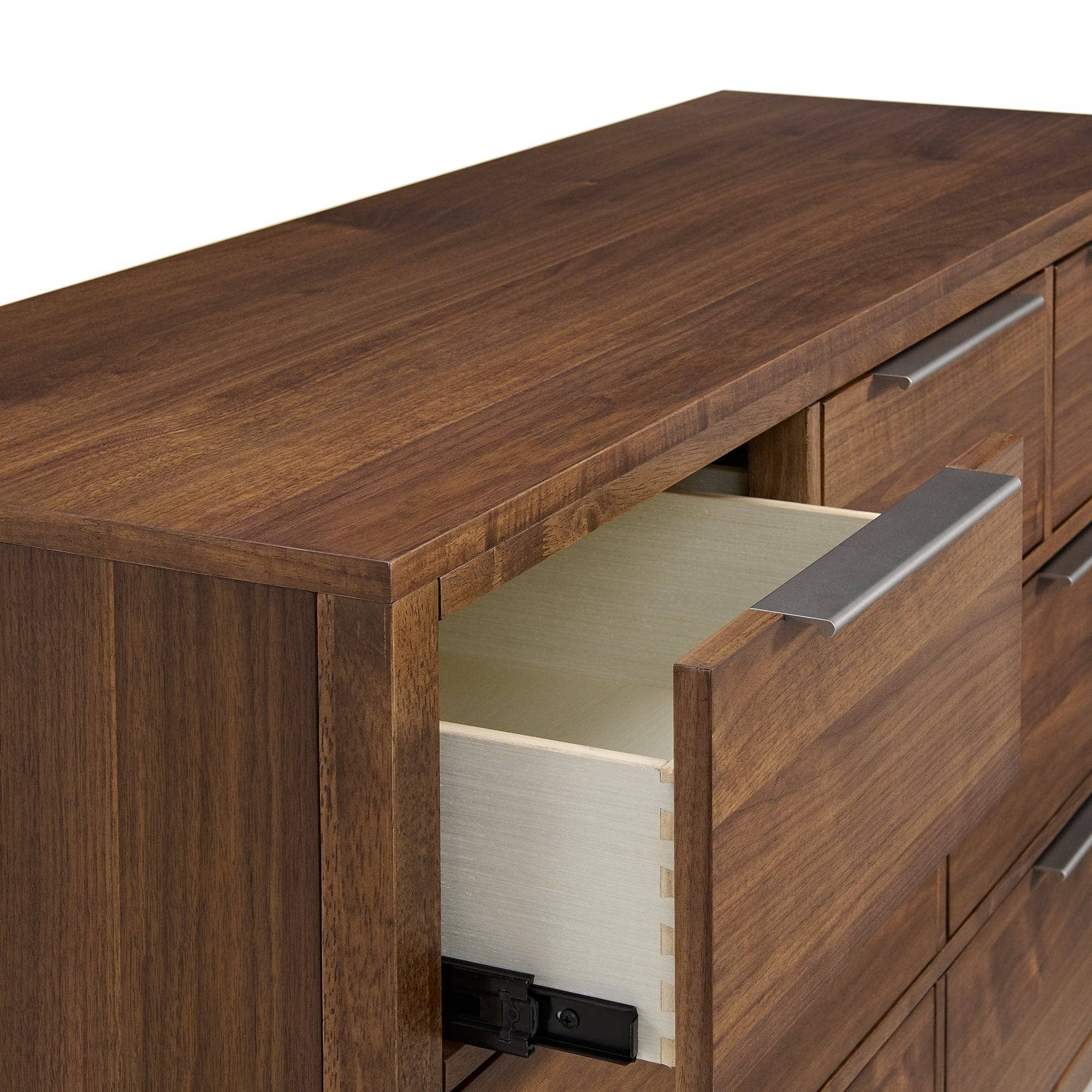 The Newport Large Dresser