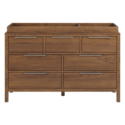 The Newport Large Dresser