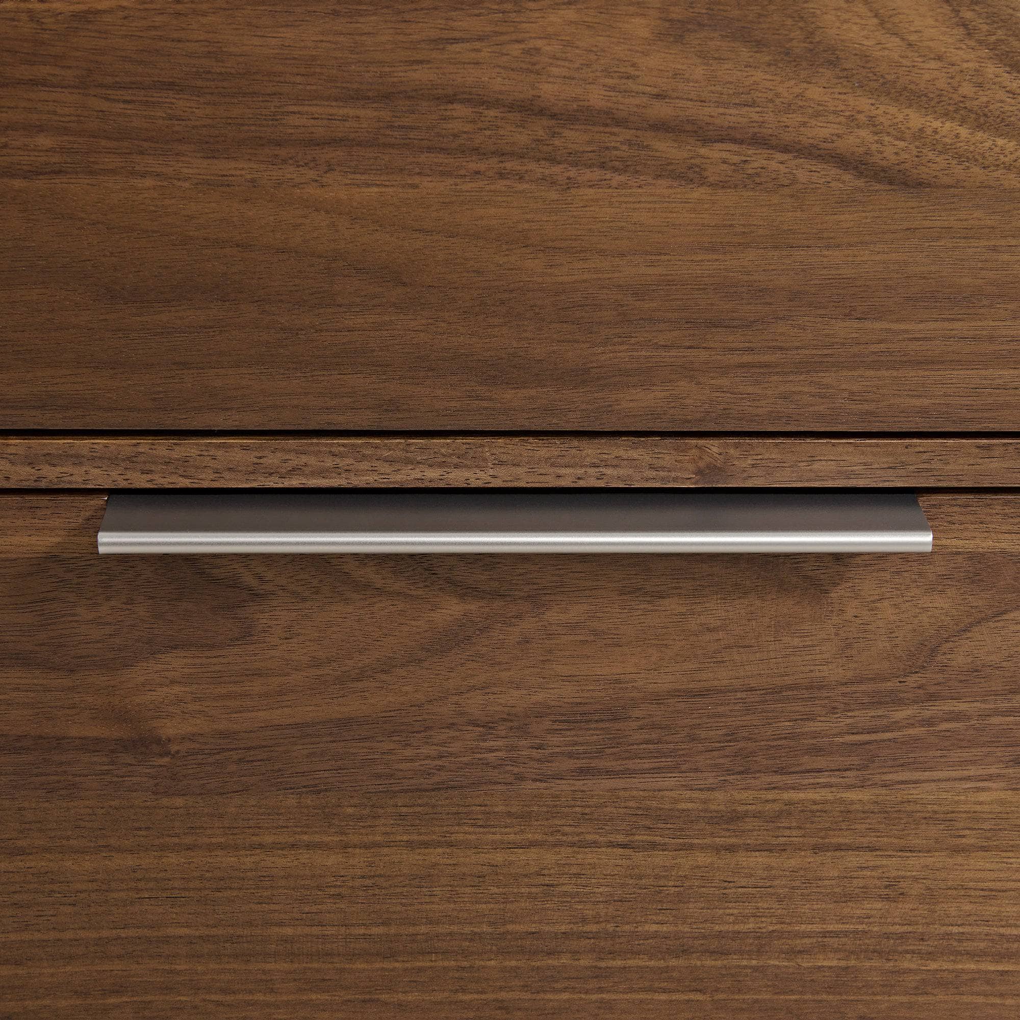 The Newport Large Dresser
