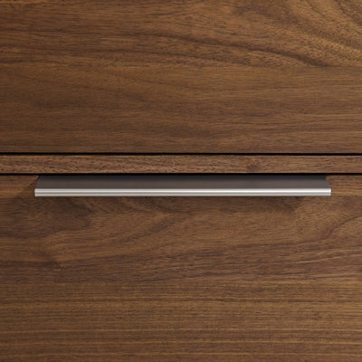 The Newport Large Dresser