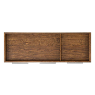 The Newport Large Dresser