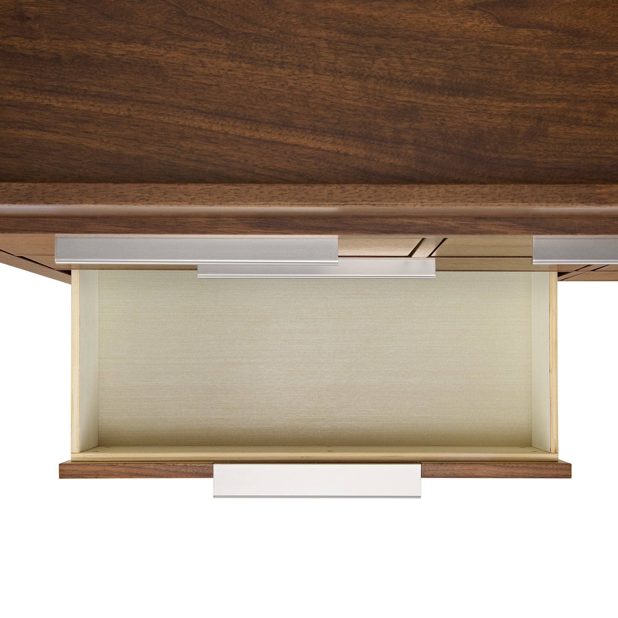 The Newport Large Dresser