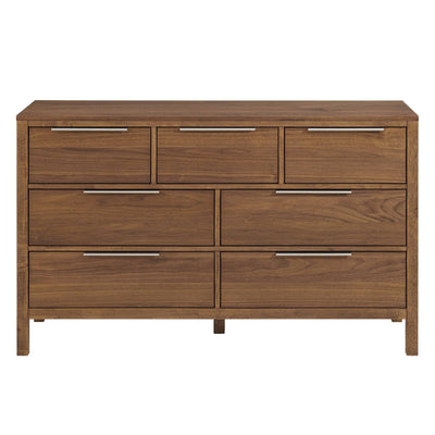 The Newport Large Dresser