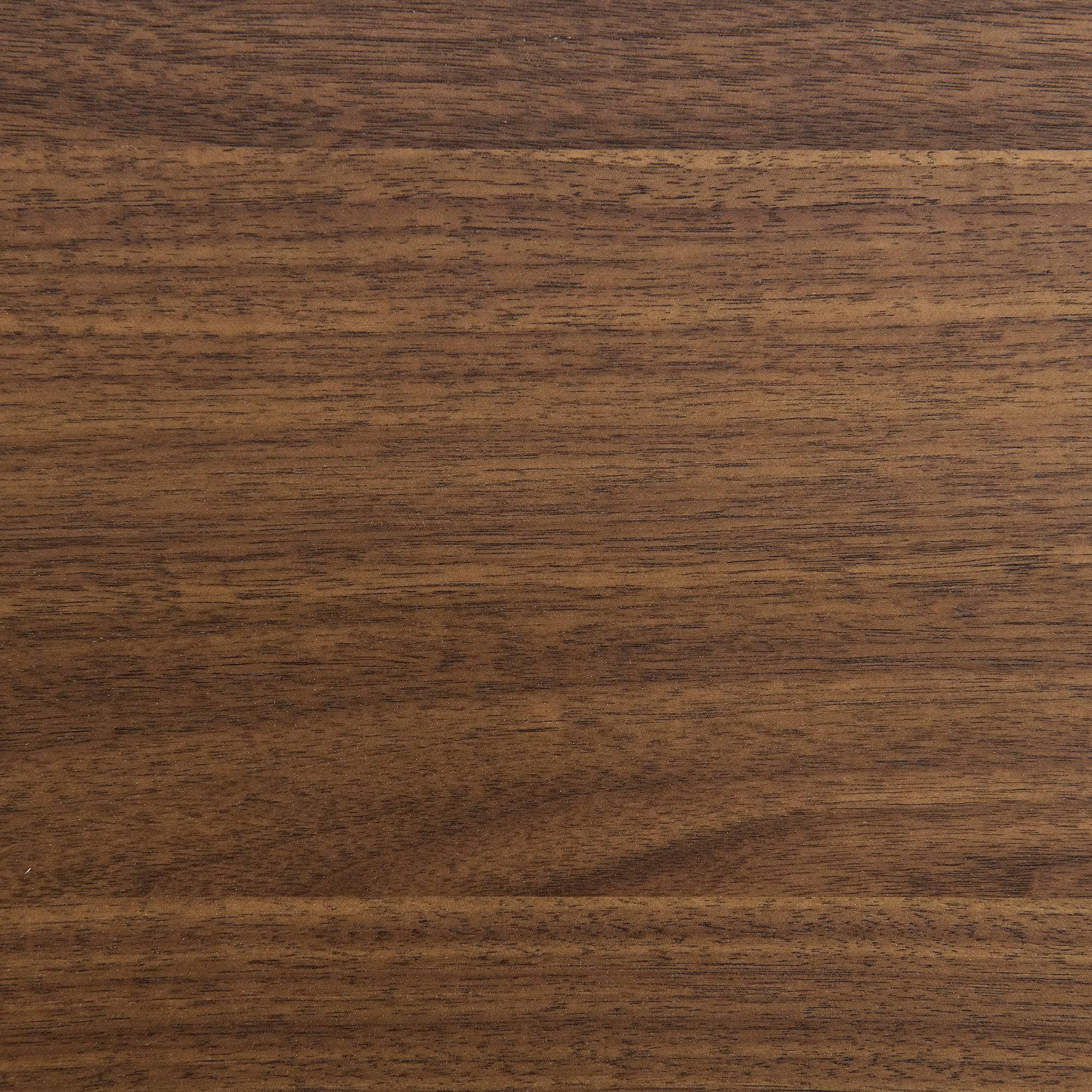The Newport Large Dresser