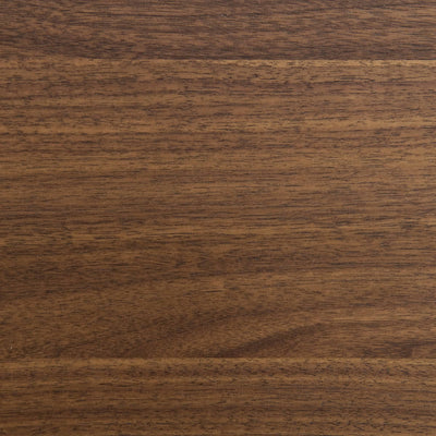The Newport Large Dresser