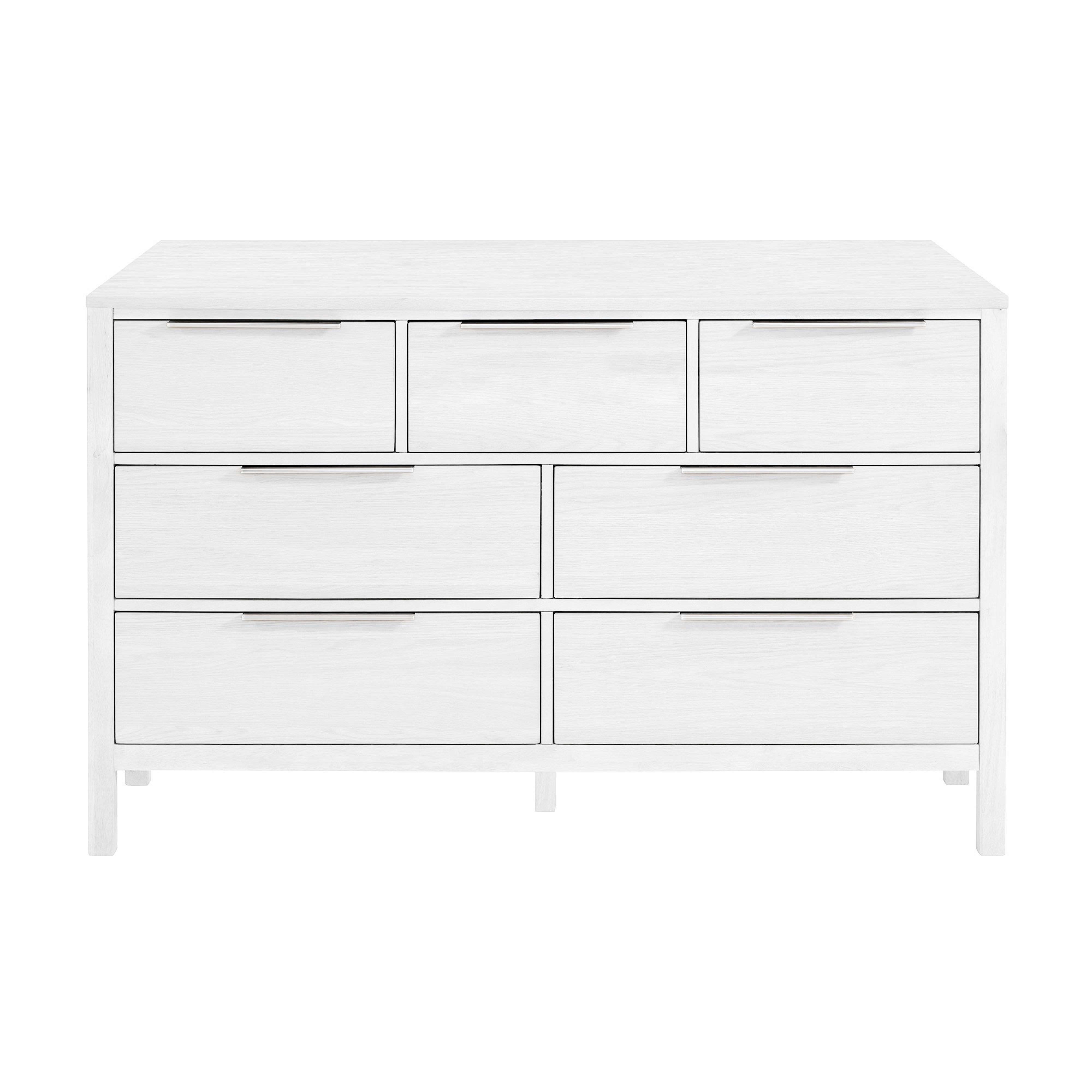 The Newport Large Dresser