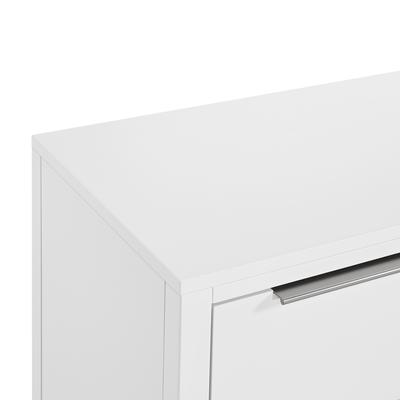 The Newport Large Dresser
