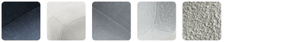 Swatches