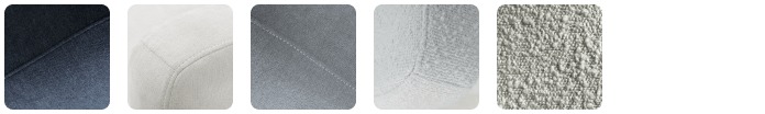 Swatches