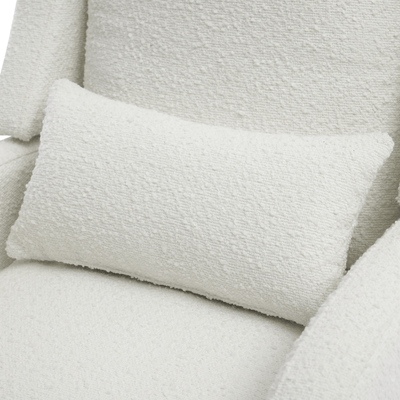 The Boucle Charleston Plus