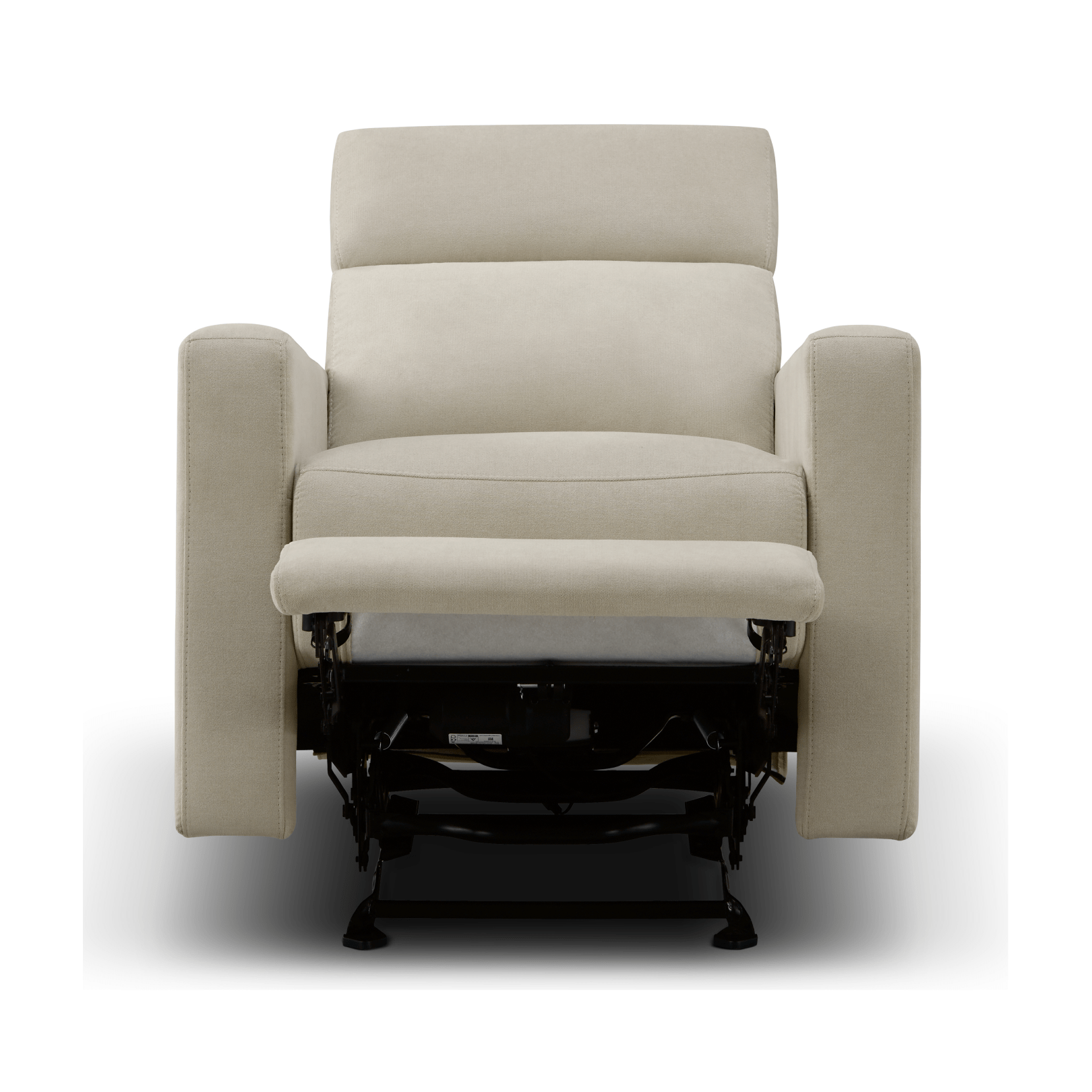 The Glider