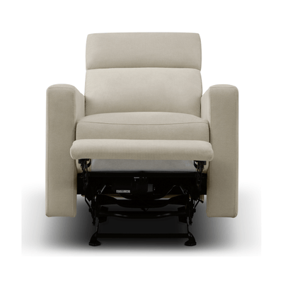 The Glider