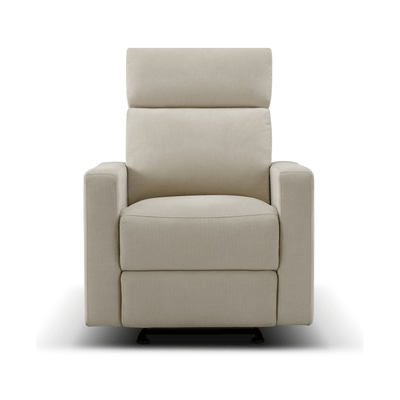 The Glider