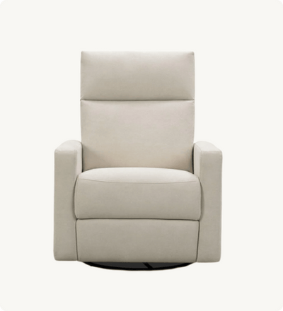 The Glider Plus