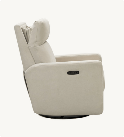 The Glider Plus
