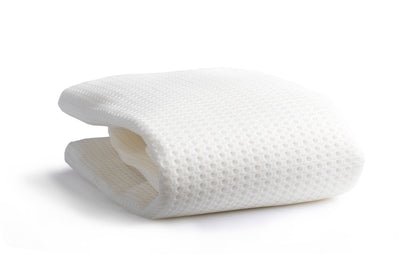 Lullaby Earth Breeze Air Breathable Pad