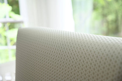 Lullaby Earth Breeze Air 2-Stage Crib Mattress